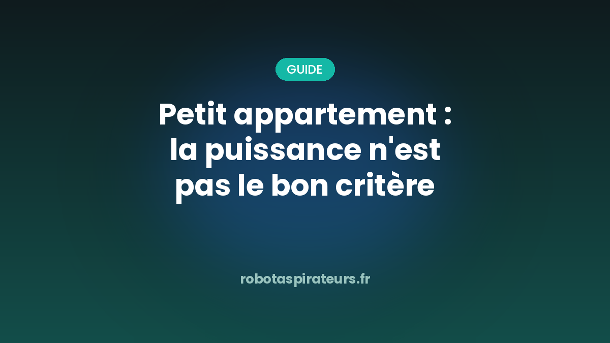 Grande maison, quel robot aspirateur tient la distance : Roborock Saros 10R, Dreame X50 Ultra Complete, ECOVACS Deebot X11 OmniCyclon et eufy X10 Pro Omni