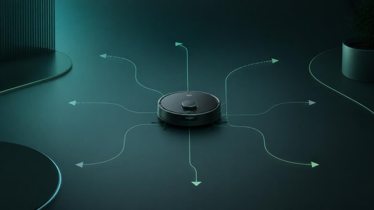 Quel robot aspirateur choisir en 2026 ? Le guide d&rsquo;achat