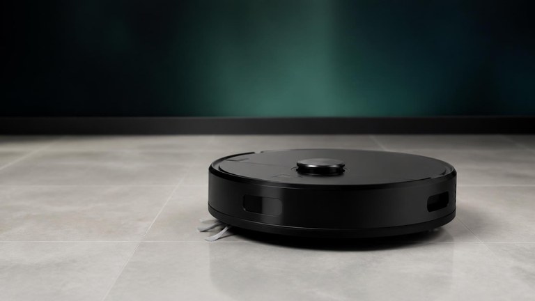 Roborock Q7 M5 : avis, caractéristiques et prix en 2026