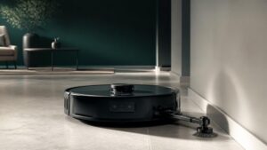 Roborock Saros 10R