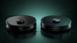 Roborock Saros 10R