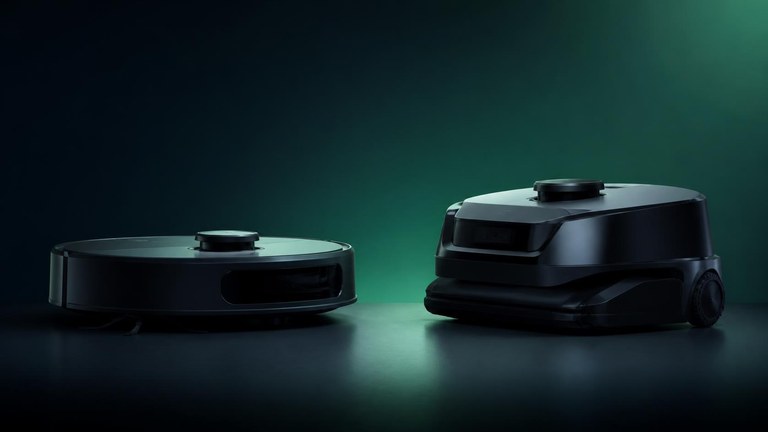 Roomba vs Roborock : quelle marque choisir en 2026 ?