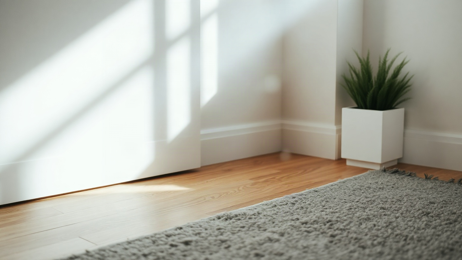 Roomba vs Roborock (2026): Which Robot Vacuum Should You Buy?
